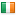 robinmetz.link server is located in Ireland